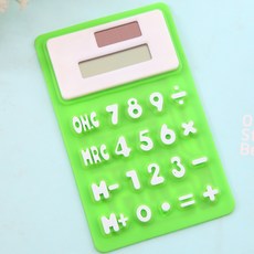3f705856cb0d0c9bf85935775845bdbbc294e200bf681c9ae42d9a9659ed.jpg