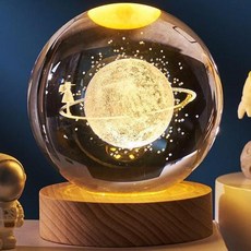 스노우볼diy유리구