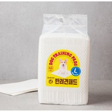 노브랜드 반려견패드(대)60*70cm*45매, 1개 - 노브랜드배변패드