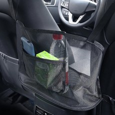 차량용헤드레스트길이조절폴딩형