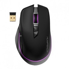 roccatkain120