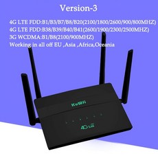 중국현지vpn공유기