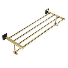 청주화장실리모델링