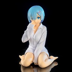 re제로부터시작하는이세계생활29