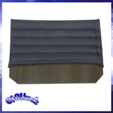 0e7cf41a7f9aef8cd5e1324ba85b5f1b6528ea53b0f8d9516a1d743f4c14.jpg