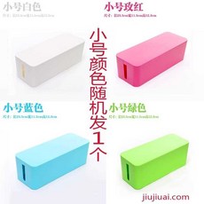53de6ce018a41122879204c2d68f7935605d912b835cbad1308c86ab2ba6.jpg