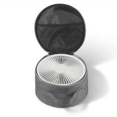 루메나선풍기가방