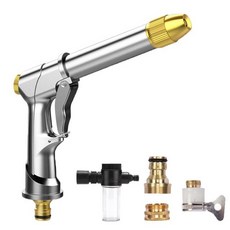 업소용식기세척기호스