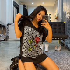 신승티엘smatv