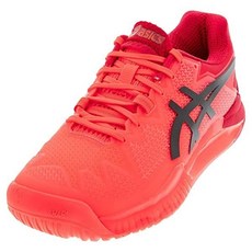 [미국] 1489668 ASICS Men's Gel-Resolution 8 Tokyo