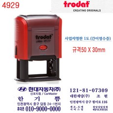39e5adea3bf7c1f284a8e89ccc607d9086317c2f467f1cd9abc2e1ce1493.jpg