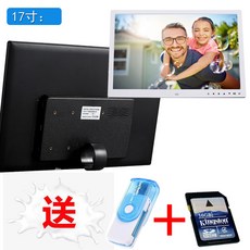 76e7fbc7a564da65f64ce6a198c9fbf93f8a09442b5f1fe6514f35a8765e.jpg