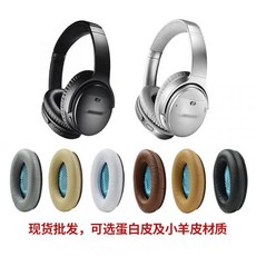 b92eb9122dc39ce8258495cd5483f623105299d5c0ac6e39dd8ea109d1a1.jpg