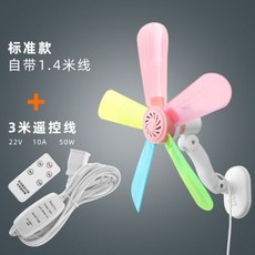 1cf552997bba834a0cda92965d6f8d6fb56c9e70878c0a9a1d0aee229389.jpg