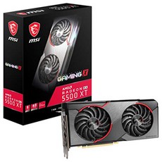 965d3378df35d8e832266629bccfb65cc1996a4039b4c2129588ce32dd81.jpg