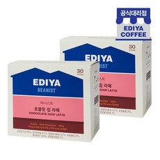 e1ffecf00ab736bf953bccd236fa4b500a8316dec9037e9a46ec500c76e2.jpg
