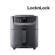 e918d32328d8de1b66c4a783f09fb67d162442e831276dd4c7e38ffbbb6d.jpg