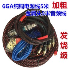 bd298e3515603f6987d4e609373cb43acc7bde0b18098399c14370ffa832.jpg