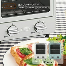 d93c56225975aab96a45d9a6a39a39730b9d6c593308e83e67818b7c91d7.jpg