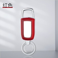 99bb34f2bff8c5d107d712af24493697bfde04a090a34fc00eed90abe5ae.jpg