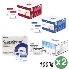 bcec76bdfd59ce89cca348d8e4e4435a69966811a0f0634899dc30c4cdfa.jpg