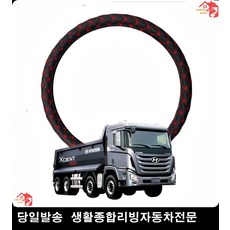 d95964ce9e9c2ab7a9e27897efd20c0cf0adb931d110f35164cb78c72542.jpg