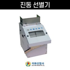1bd8ee193ffadd417c288cb6fe0cf80d405fb22ed9eccefec476e02221ea.jpg