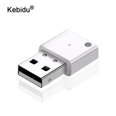 4b9bb575c6ca082263d071076f9c0380ed860c2b3ef77a0b28ae2bad119c.png