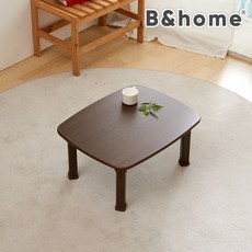 접이식아동용테이블