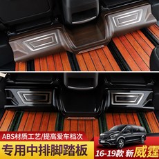 ac39492fe11cb0a4006ac9d5c364ffc4ce5831621c18f45d69faf9f5d928.jpg