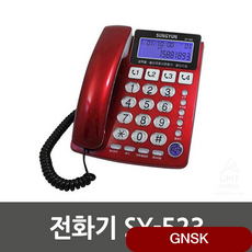 28b55b2ec287ef5b5bc93c4acfec1bac76c992a9a4adfcff031ceb467c51.png