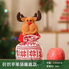 2a963df4e357798af7b874fde281aad087e95e8dcc7760f2dc87c7227d96.jpg