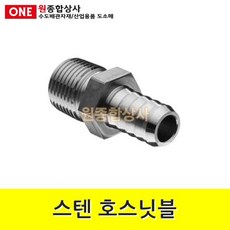 bc617fb4e2bf8fa5eaf1a6b0801830d87a57a25cfe9f0969ccf489a5d3c6.jpg