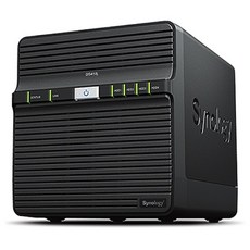 dac4451f8df296190aba57ead58a368d6f573ed08fa25f5f0dc57125161f.jpg