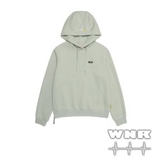 내셔널지오그래픽후드티