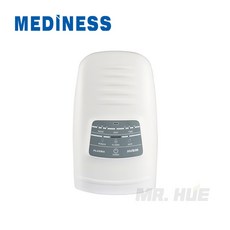 메디니스 MD-5506W 휴심 이브 핸드케어 플라즈마 손마사지기