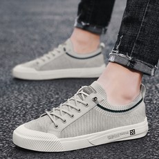 컨버스척테일러보드화