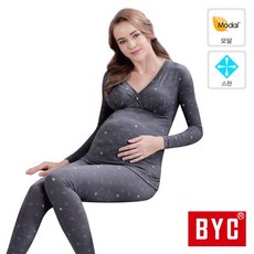 ab2e20f181178a73ae5294ebe2abdbe5cb28ad7d77be17cd34a8153760b2.jpg
