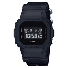 bd3f517017b858f9fc221619e3428b63bf60266c46580b171a1b0457d291.jpg