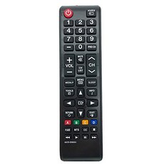 새로운 AA59-00666A 삼성 플라즈마 LED TV H32B H40B H46B PN64E533 T24E310ND LT24E310ND PN64E533D2F UN32EH4003C