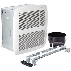 산업용에어컨렌탈