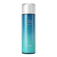 리엔케이 엑스트라 모이스처 에멀젼 150ml, 1개