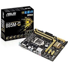 d40fa9a8e7df87aab4a887e9300d23e191a8fc848b9daf2138f4f6a8b9cc.jpg