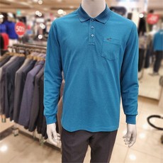 ser-tp30cft