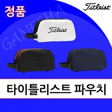 11da39c6b50bfce274f9dbb39fd403305b4b455ecefa88386a48dcdb48a9.jpg