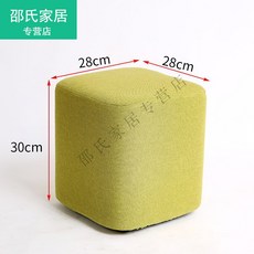 7aa6cf140c6123b899981a8a14842edebfb0306bf0d55b5ecbd4d6ef4ce4.jpg