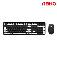 abkowkm01