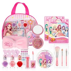 리틀블링매니큐어