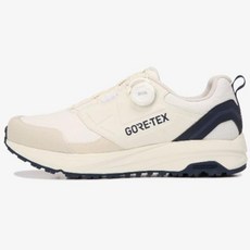 고어텍스운동화 TOP01
