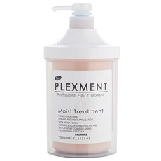 파이모아미스트